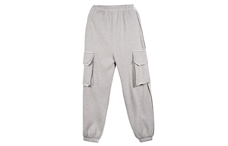 Details for BAPE Bapesta FS-017 Low 「黃綠」167