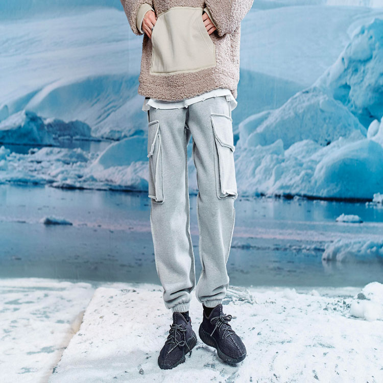 Sizing BAPE Bapesta FS-017 Low 「黃綠」167