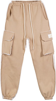 BAPE Bapesta FS-017 Low 'Amarillo Verde' 167 1