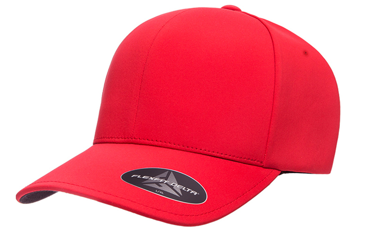 Buy BAPE Bapesta FS-018 Low 'Coklat' 180