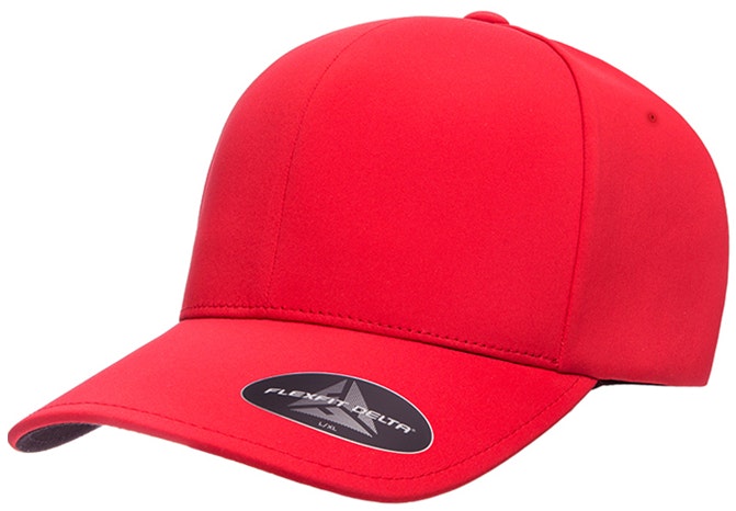 bape-bapesta-fs-018-low-brown