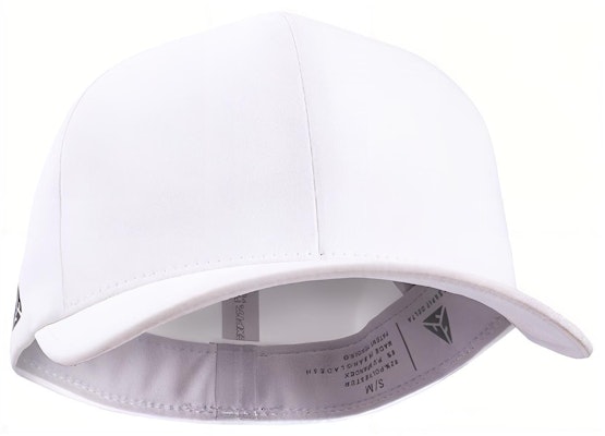 BAPE Bapesta FS-018 低筒「棕色」180 3