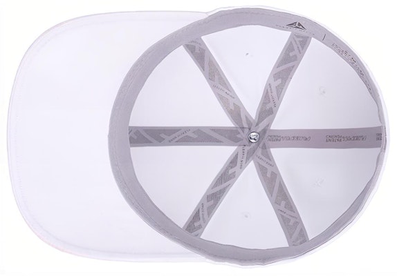 BAPE Bapesta FS-018 低筒「棕色」180 4