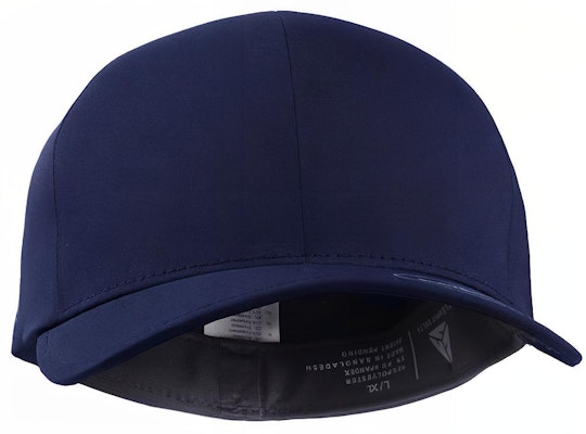 BAPE Bapesta FS-018 低筒「棕色」180 7