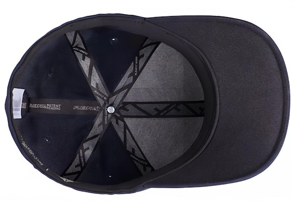 BAPE Bapesta FS-018 低筒「棕色」180 8