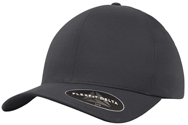 BAPE Bapesta FS-018 低筒「棕色」180 9