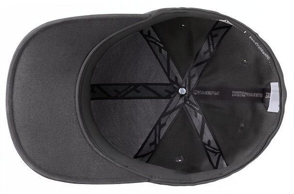 BAPE Bapesta FS-018 低筒「棕色」180 10