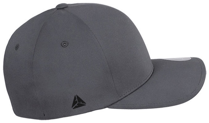 BAPE Bapesta FS-018 低筒「棕色」180 11