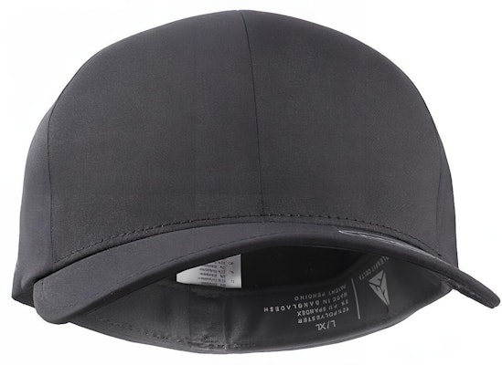 BAPE Bapesta FS-018 低筒「棕色」180 12