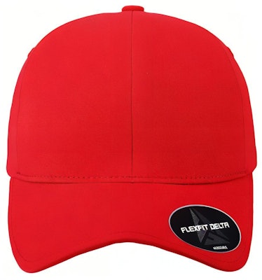 BAPE Bapesta FS-018 低筒「棕色」180 Order BAPE Bapesta FS-018 低筒「棕色」180