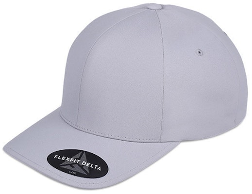 BAPE Bapesta FS-018 低筒「棕色」180 13