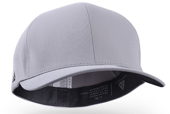 BAPE Bapesta FS-018 低筒「棕色」180 14