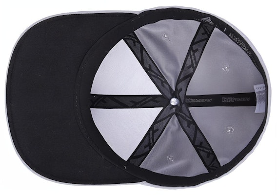 BAPE Bapesta FS-018 低筒「棕色」180 15