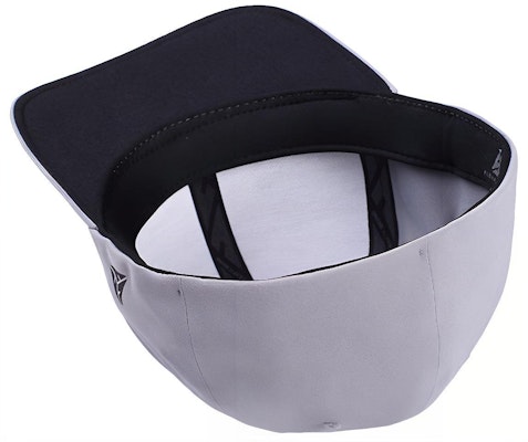 BAPE Bapesta FS-018 低筒「棕色」180 16