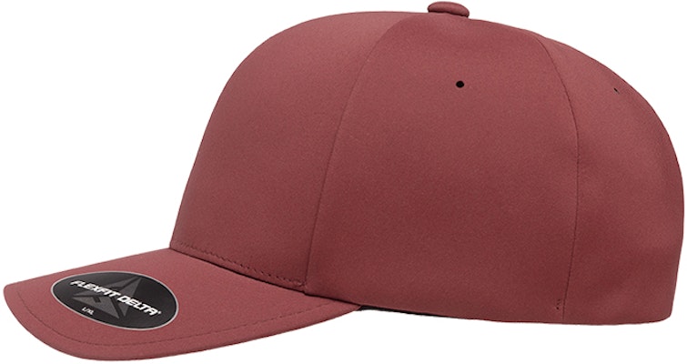 BAPE Bapesta FS-018 低筒「棕色」180 18