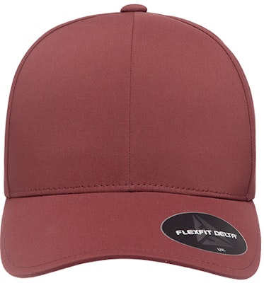 BAPE Bapesta FS-018 低筒「棕色」180 19