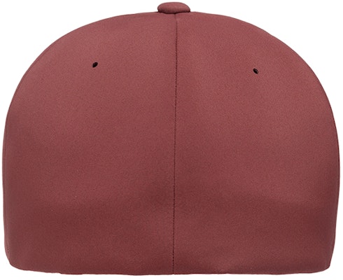 BAPE Bapesta FS-018 低筒「棕色」180 20