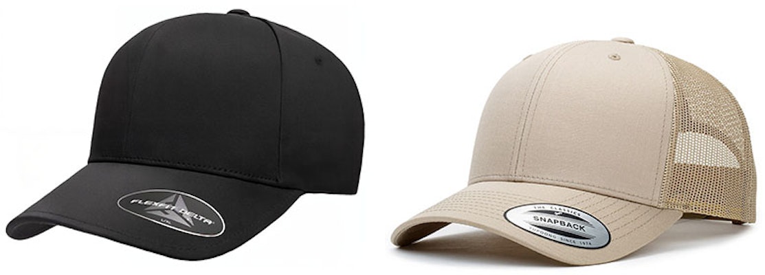 BAPE Bapesta FS-018 低筒「棕色」180 21