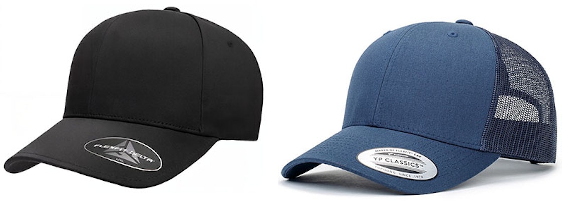 BAPE Bapesta FS-018 低筒「棕色」180 22