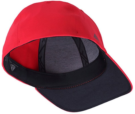 BAPE Bapesta FS-018 低筒「棕色」180 Lookbook BAPE Bapesta FS-018 低筒「棕色」180