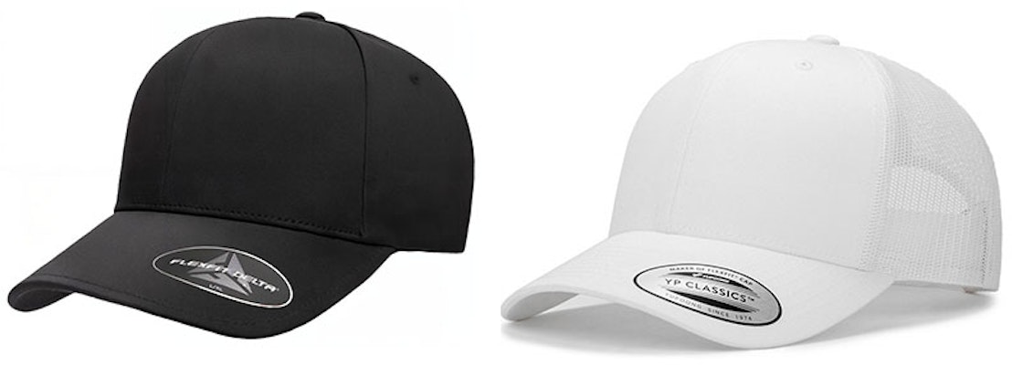 BAPE Bapesta FS-018 低筒「棕色」180 23