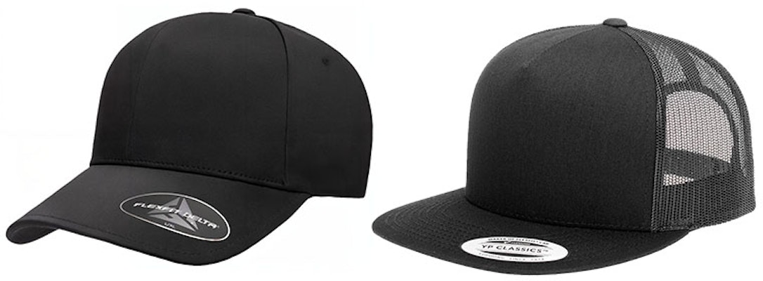 BAPE Bapesta FS-018 低筒「棕色」180 24