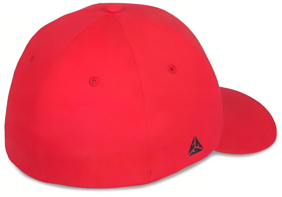 BAPE Bapesta FS-018 低筒「棕色」180 Shop BAPE Bapesta FS-018 低筒「棕色」180