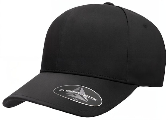 BAPE Bapesta FS-018 低筒「棕色」180 Purchase BAPE Bapesta FS-018 低筒「棕色」180