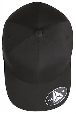 BAPE Bapesta FS-018 低筒「棕色」180 Details for BAPE Bapesta FS-018 低筒「棕色」180