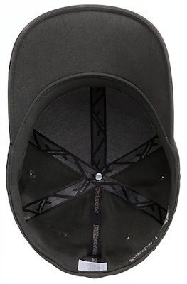 BAPE Bapesta FS-018 低筒「棕色」180 Sizing BAPE Bapesta FS-018 低筒「棕色」180