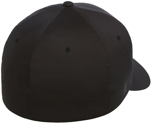 BAPE Bapesta FS-018 低筒「棕色」180 Cheap BAPE Bapesta FS-018 低筒「棕色」180