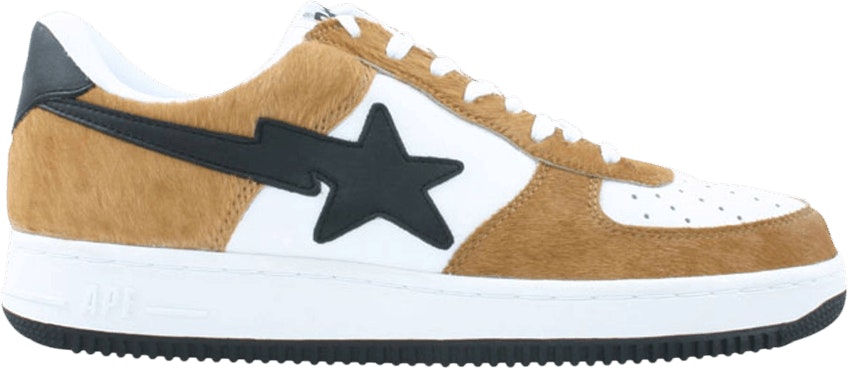 bape-bapesta-fs-018-low-pony