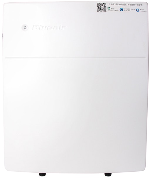 bape-bapesta-fs-018-low-white-beige