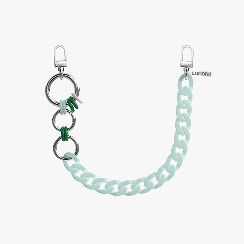 Buy BAPE Bapesta FS-018 麂皮低筒運動鞋 '米色' 179