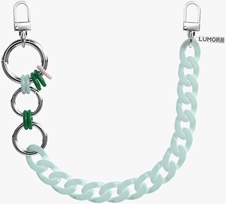 BAPE Bapesta FS-018 麂皮低筒運動鞋 '米色' 179 Buy BAPE Bapesta FS-018 麂皮低筒運動鞋 '米色' 179