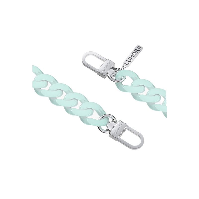 Order BAPE Bapesta FS-018 麂皮低筒運動鞋 '米色' 179