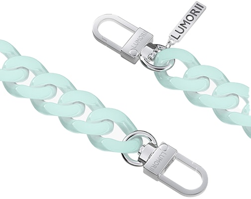 BAPE Bapesta FS-018 麂皮低筒運動鞋 '米色' 179 Order BAPE Bapesta FS-018 麂皮低筒運動鞋 '米色' 179