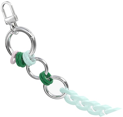 BAPE Bapesta FS-018 麂皮低筒運動鞋 '米色' 179 Lookbook BAPE Bapesta FS-018 麂皮低筒運動鞋 '米色' 179