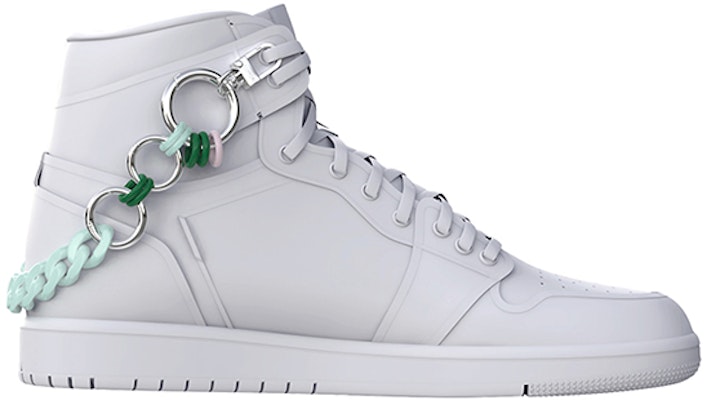 BAPE Bapesta FS-018 麂皮低筒運動鞋 '米色' 179 Shop BAPE Bapesta FS-018 麂皮低筒運動鞋 '米色' 179