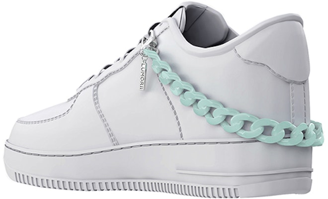 BAPE Bapesta FS-018 麂皮低筒運動鞋 '米色' 179 Purchase BAPE Bapesta FS-018 麂皮低筒運動鞋 '米色' 179