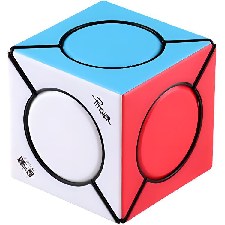 Buy BAPE Bapesta FS-019 '红翼' 183