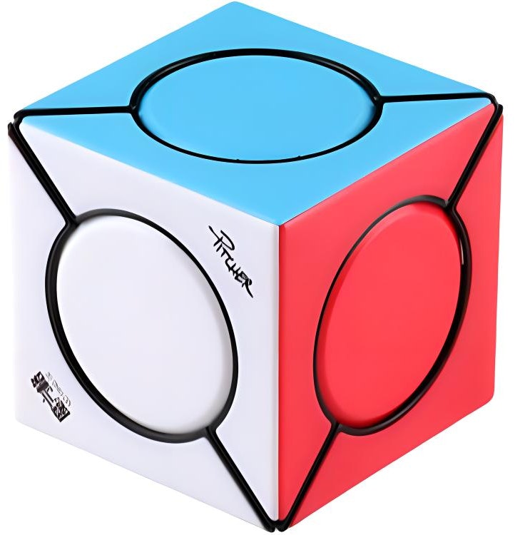 bape-bapesta-fs-019-redwing