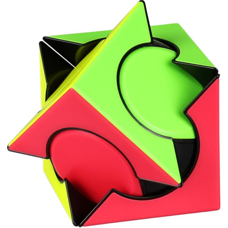 BAPE Bapesta FS-019 'Redwing' 圖 4