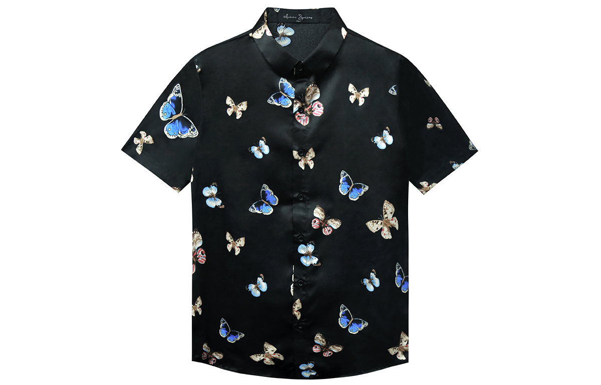 Buy BAPE Bapesta FS-020 Low 'Hitam' 1154