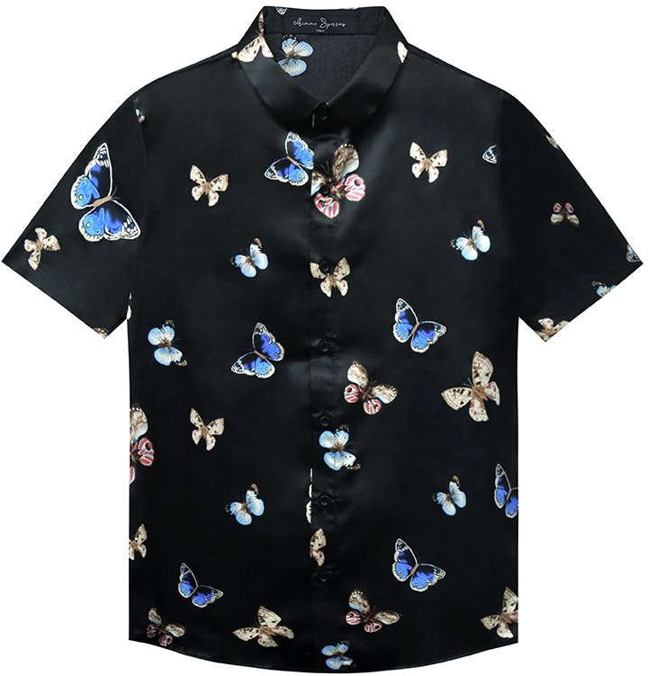 bape-bapesta-fs-020-low-black