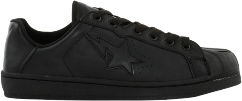 bape-bapesta-fs-020-low-black-325