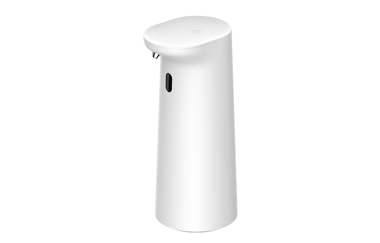 Buy BAPE Bapesta FS-021 Rendah 'Kelabu Merah Jambu' 215