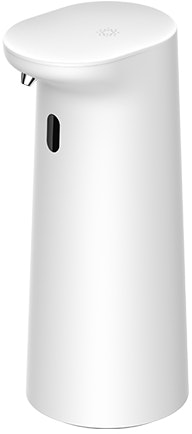 bape-bapesta-fs-021-low-gray-pink