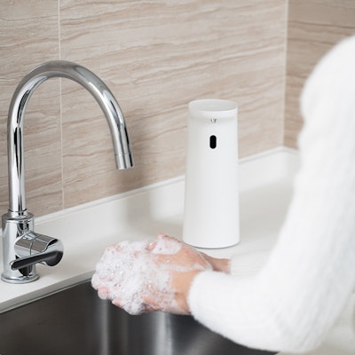 BAPE Bapesta FS-021 Rendah 'Kelabu Merah Jambu' 215 Lookbook BAPE Bapesta FS-021 Rendah 'Kelabu Merah Jambu' 215