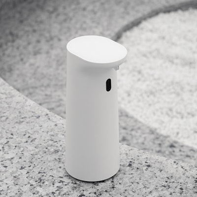 BAPE Bapesta FS-021 Rendah 'Kelabu Merah Jambu' 215 Shop BAPE Bapesta FS-021 Rendah 'Kelabu Merah Jambu' 215